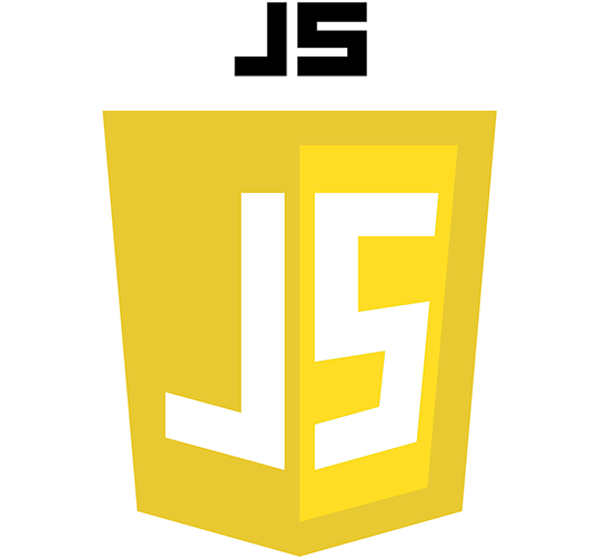 JavaScript