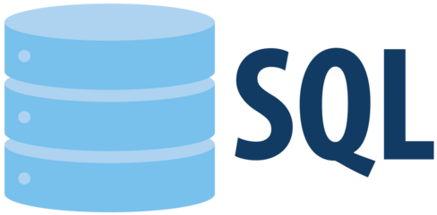 SQL
